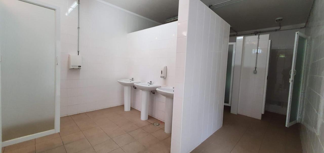 Apartamento Costa Albufeira Luaran gambar